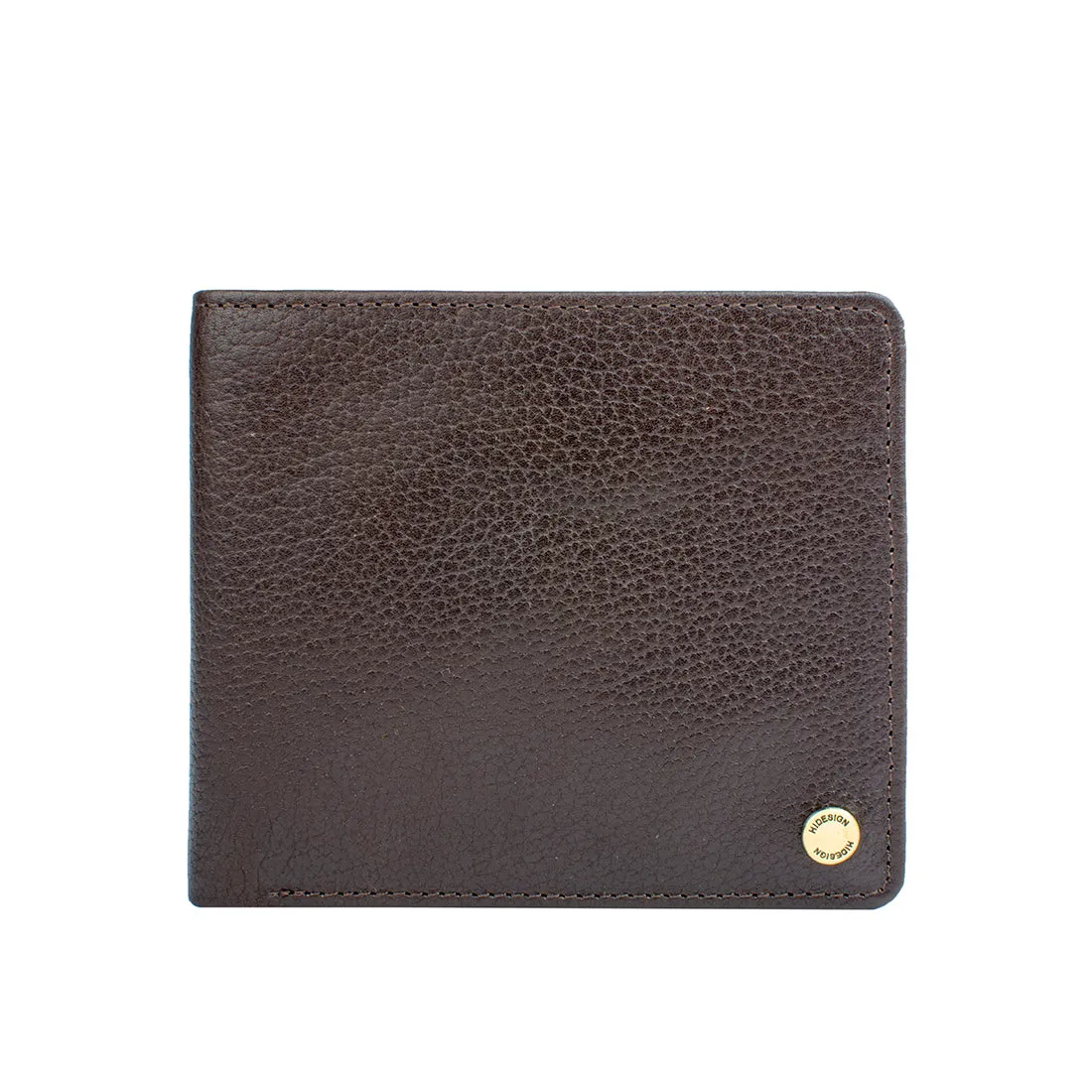 036-02 SB (RF) BI-FOLD WALLET