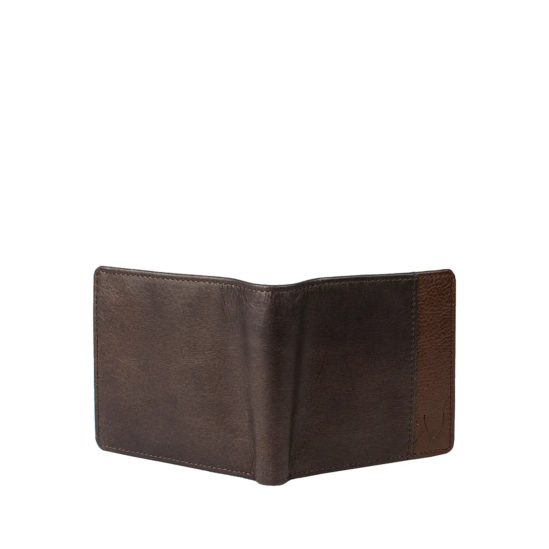 287-017 RF BI-FOLD WALLET