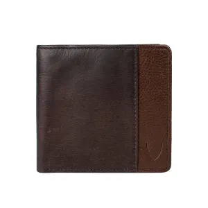 287-017 RF BI-FOLD WALLET