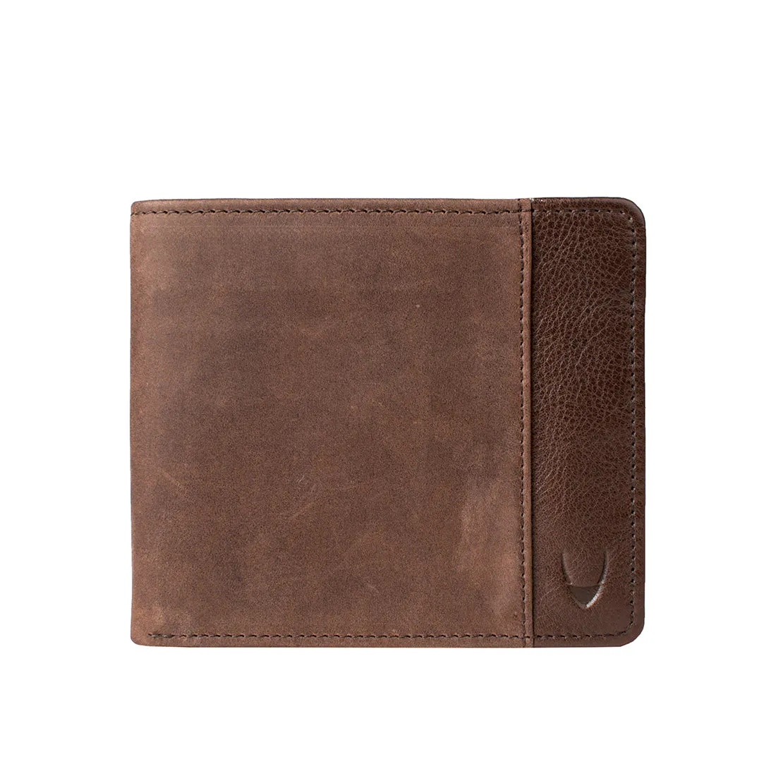 287-L107F RF BI-FOLD WALLET