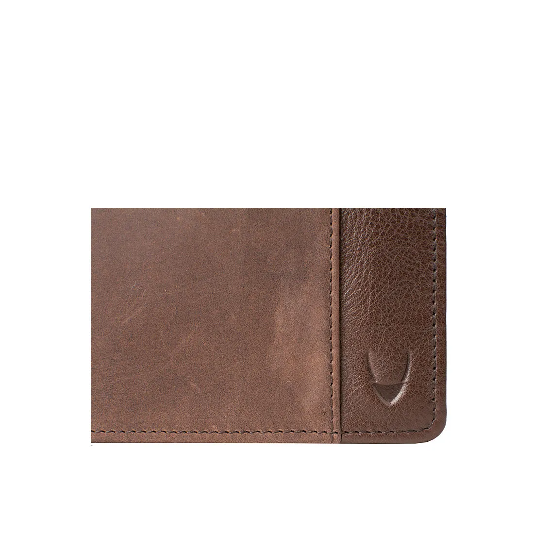 287-L107F RF BI-FOLD WALLET