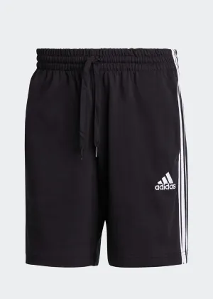 AEROREADY Essentials 3-Stripes Shorts