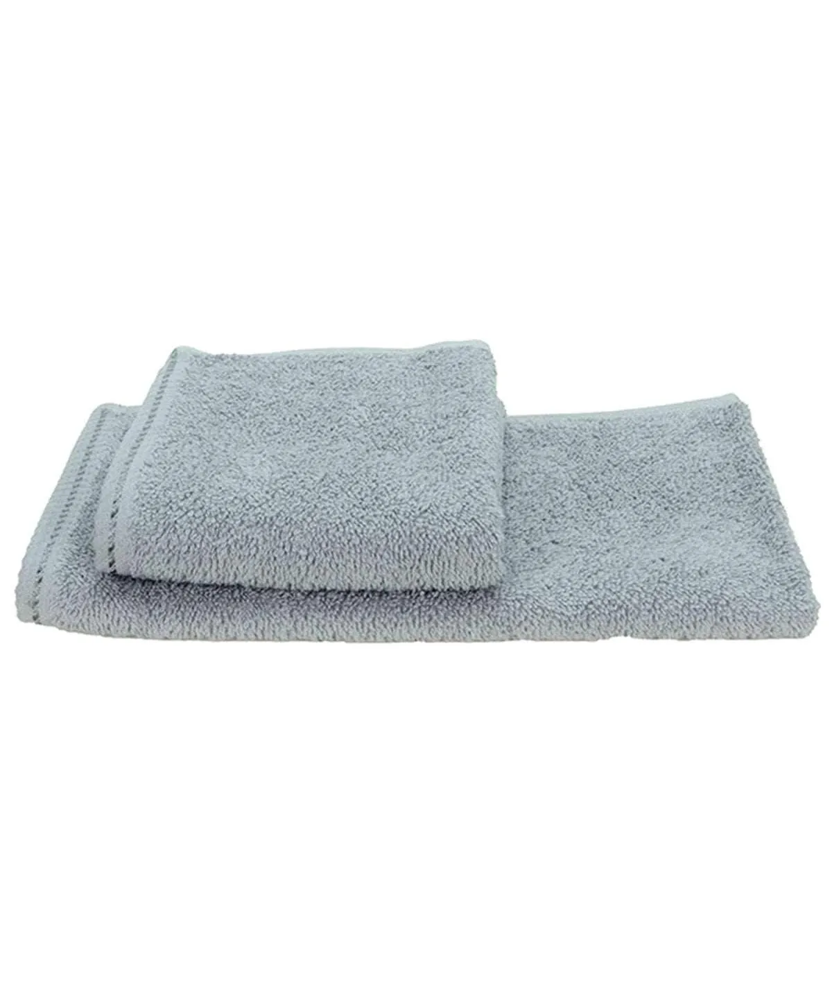 Anthracite Grey - ARTG® Guest towel