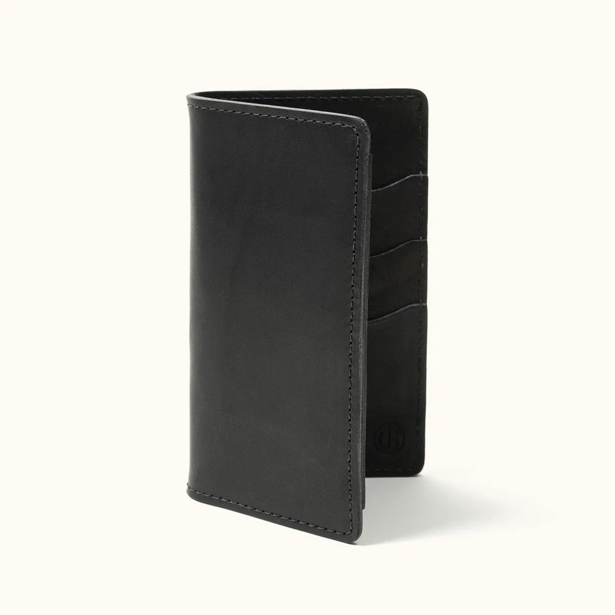 Aspect Bifold - Carbon