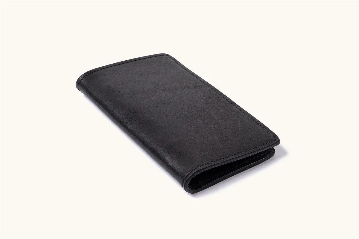 Aspect Bifold - Carbon