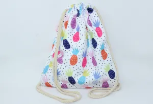 Beach Towel Bag-1