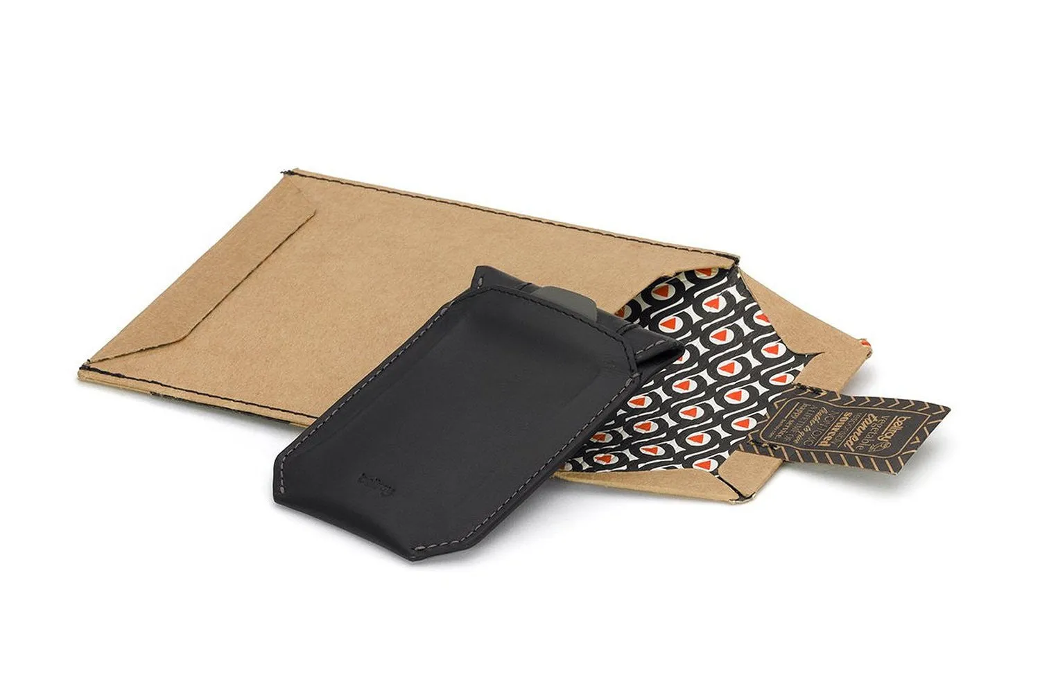 Bellroy Elements Sleeve