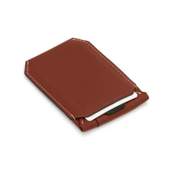 Bellroy Elements Sleeve