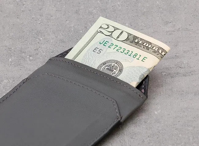 Bellroy Elements Sleeve