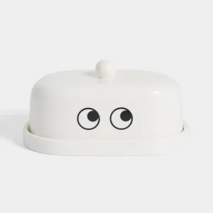 Butter Dish