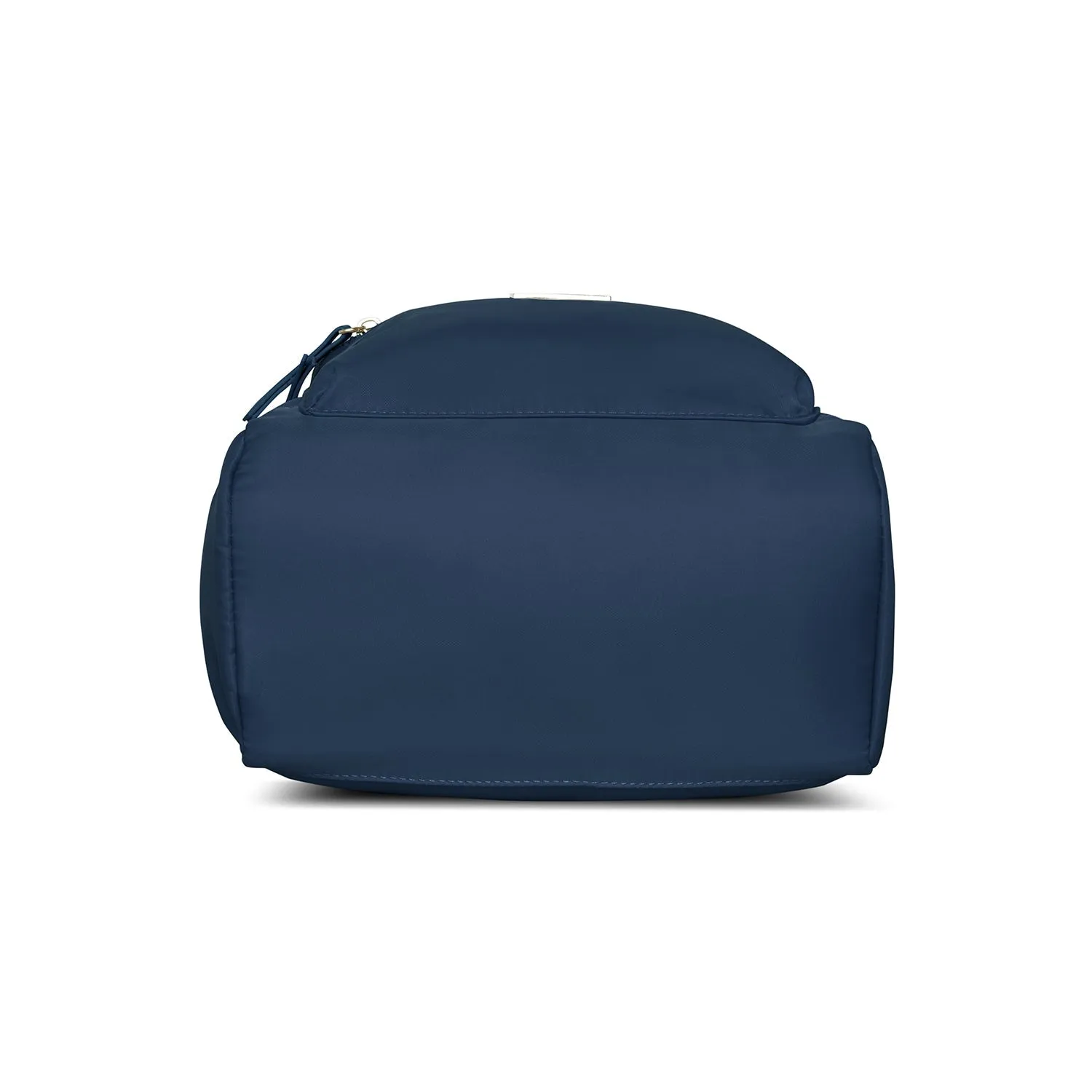 Caprese Cindy Backpack Small Navy