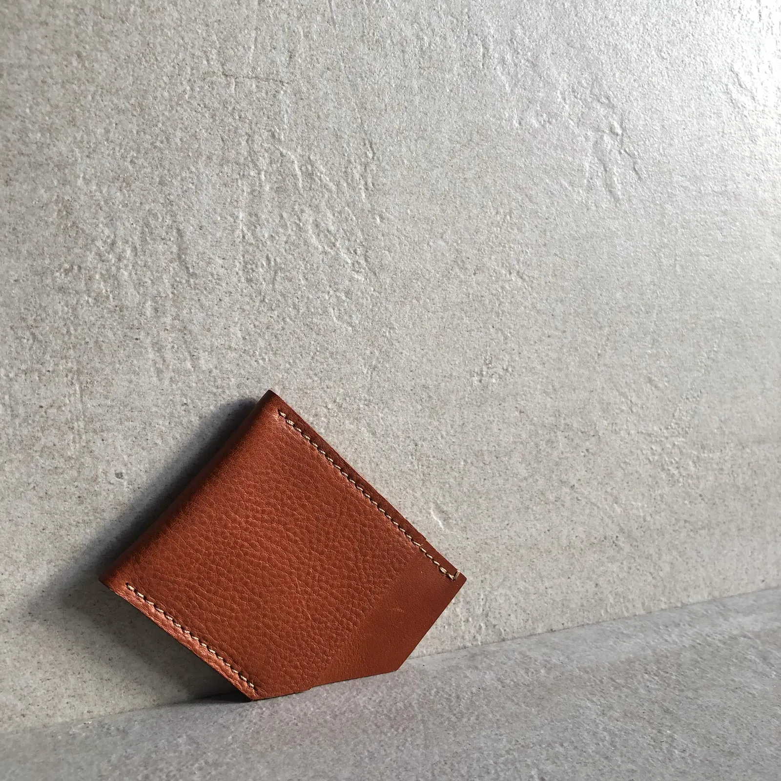 Card Case T1