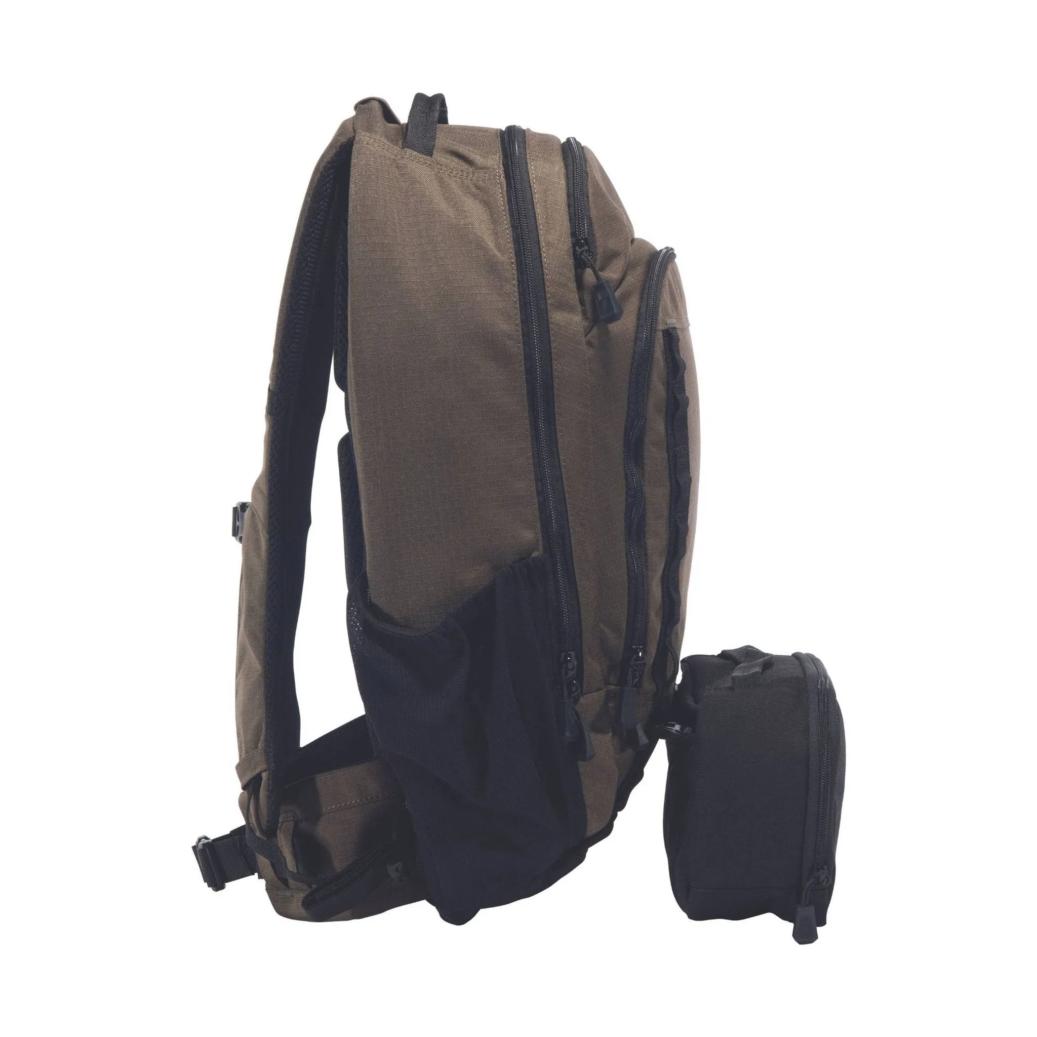 Carhartt Cargo Series 25L Daypack   3 Can Cooler - Tarmac