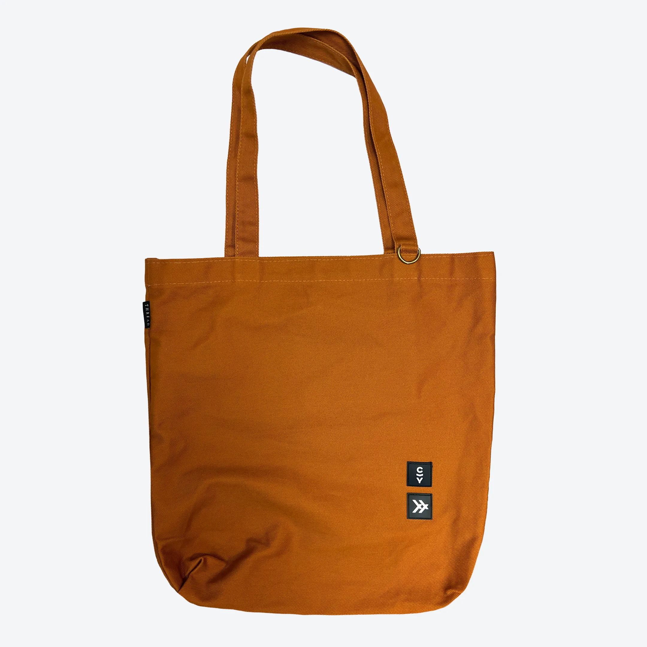 CIY Tote Bag