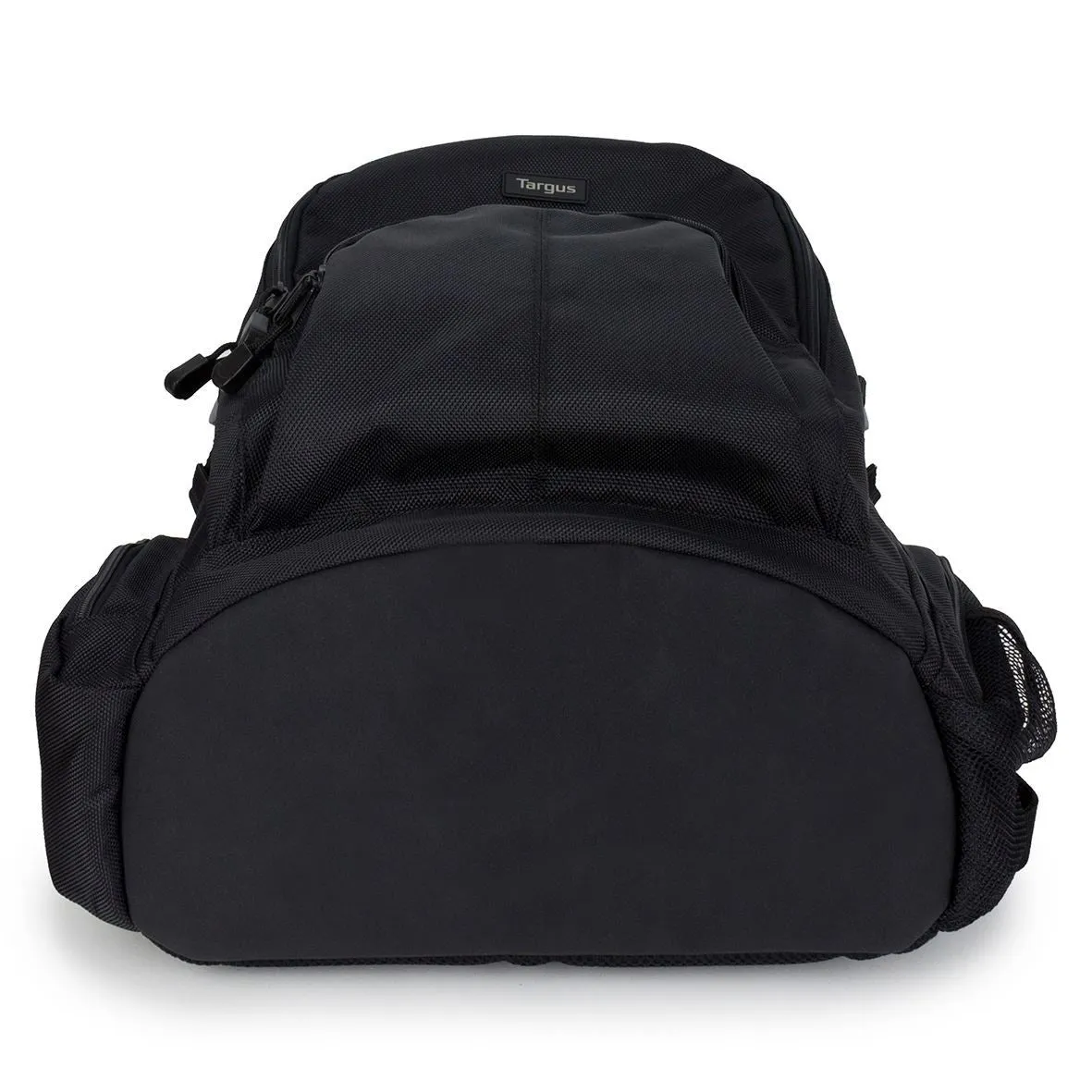 Classic Backpack, Black