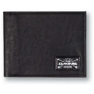 Dakine Riggs Coin Purse