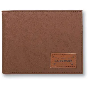 Dakine Riggs Coin Purse