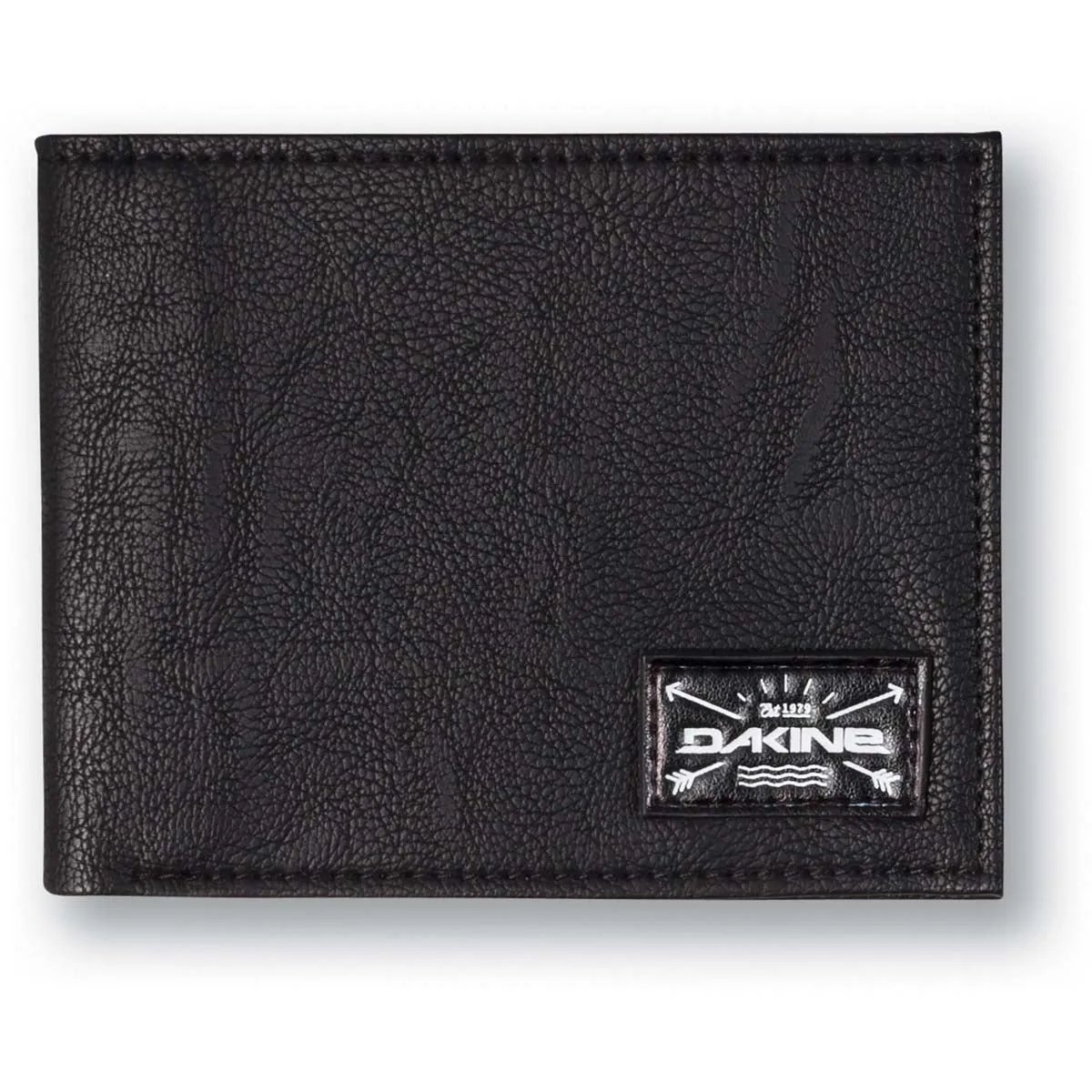 Dakine Riggs Coin Purse