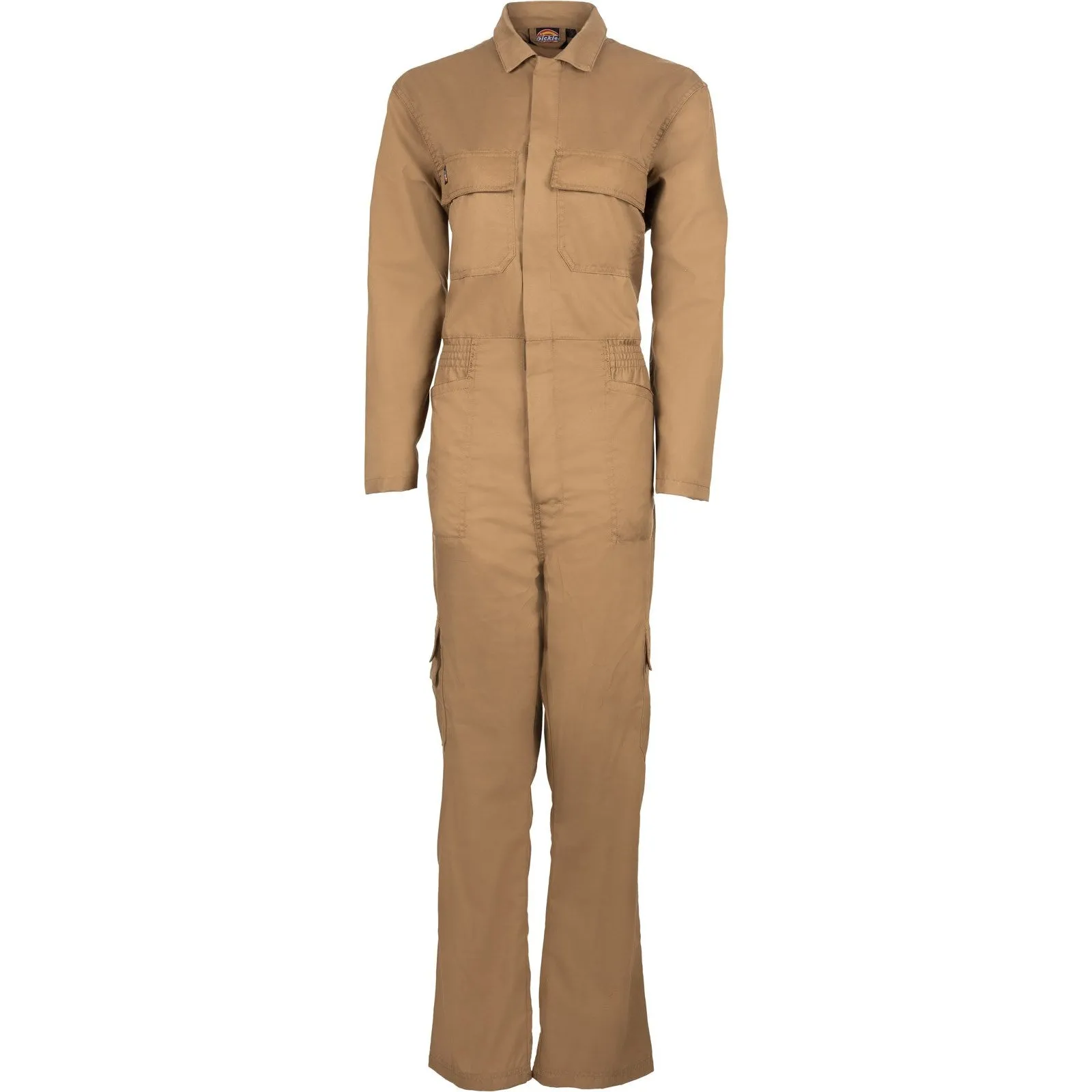 Dickies Everyday Coverall