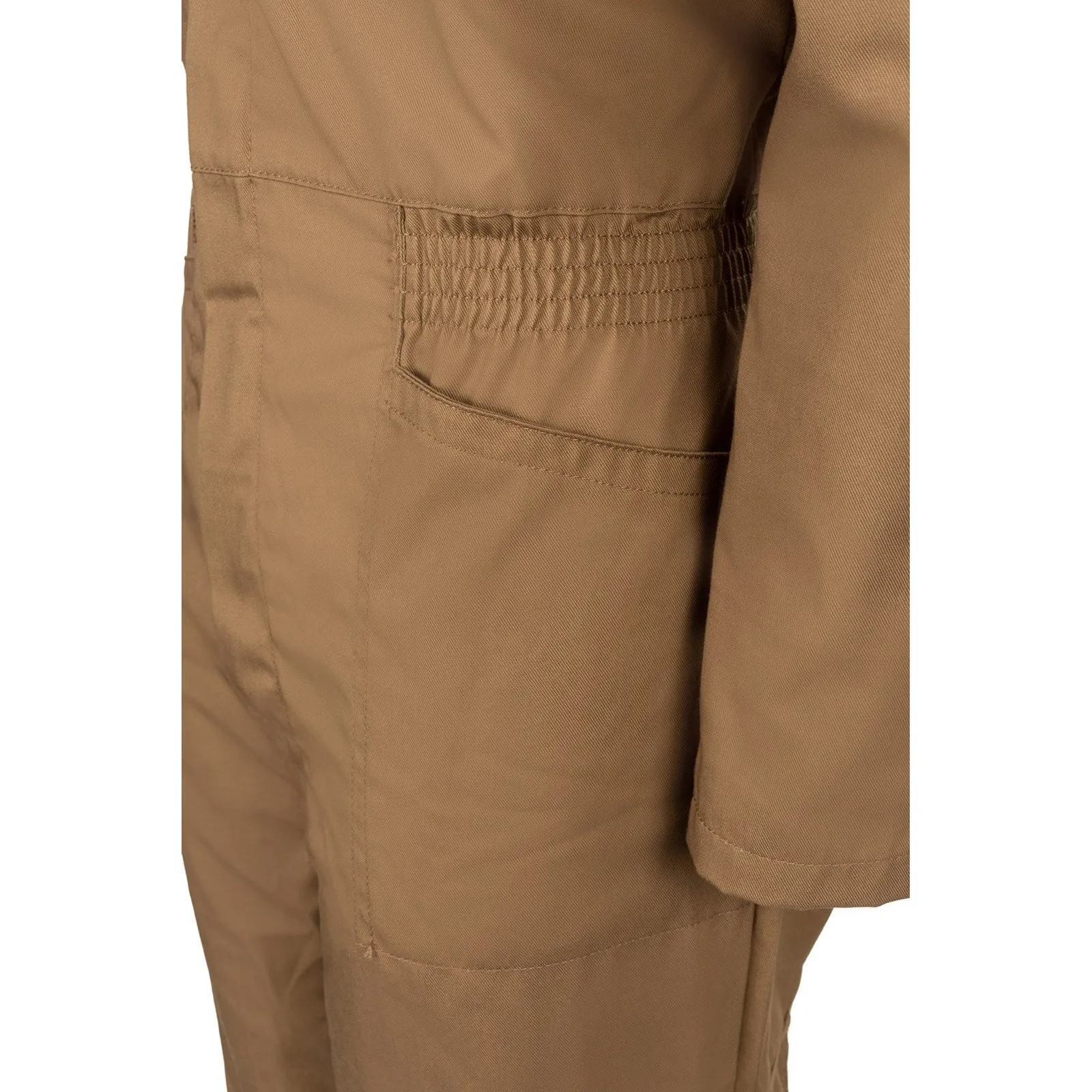 Dickies Everyday Coverall