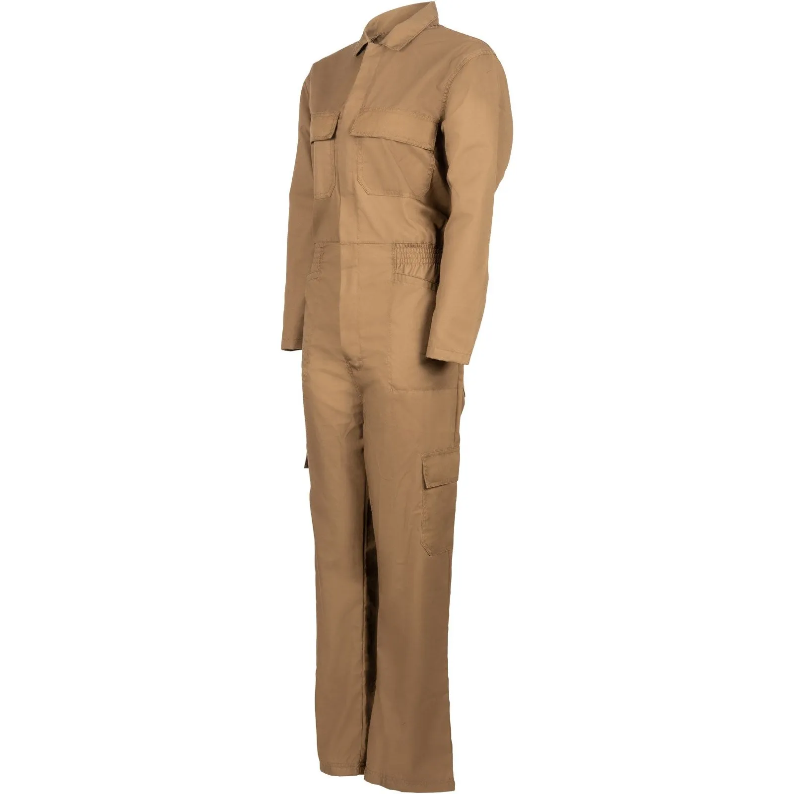 Dickies Everyday Coverall