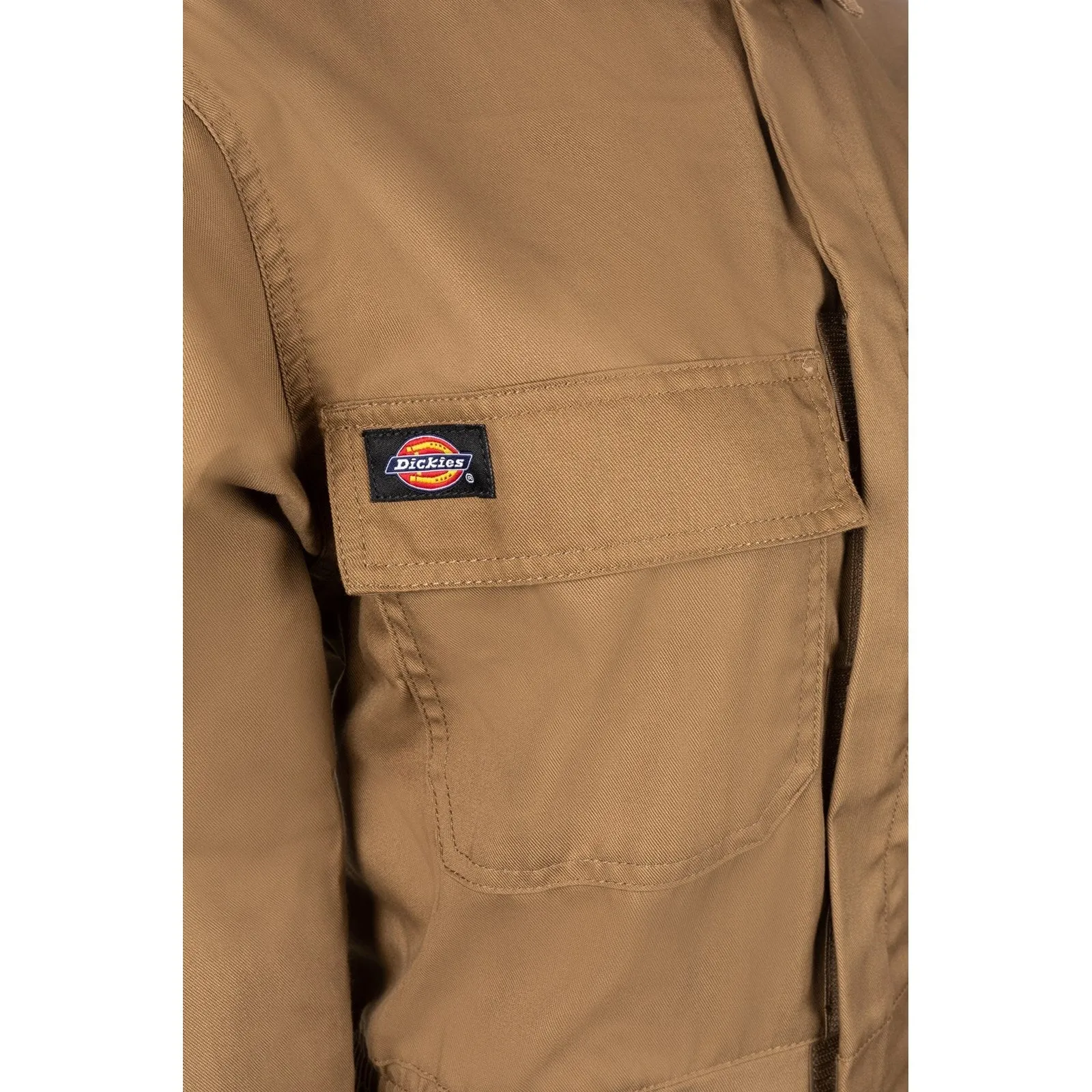 Dickies Everyday Coverall