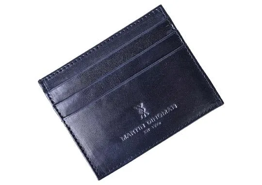 Edward ID Wallet