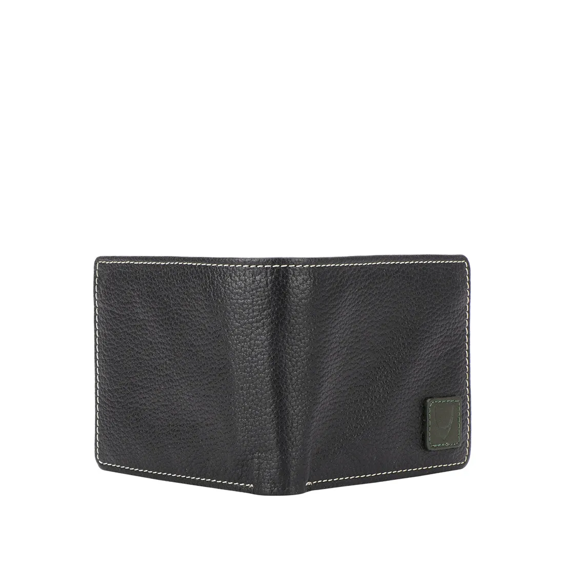 EE 036-01 BI-FOLD WALLET