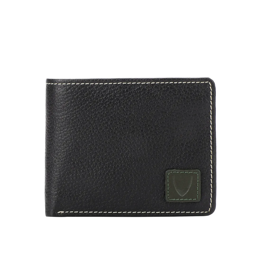 EE 036-01 BI-FOLD WALLET