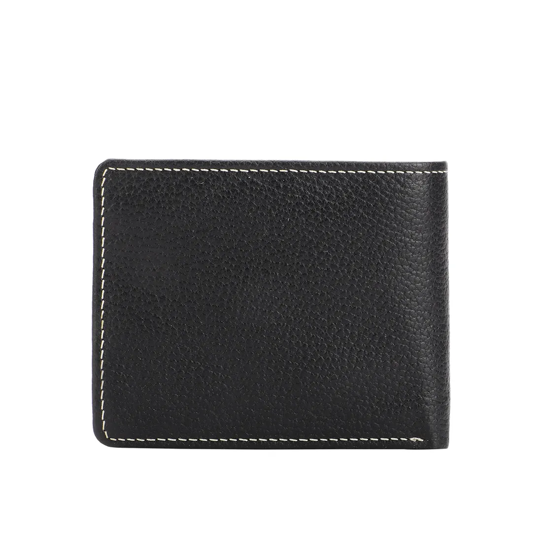 EE 036-01 BI-FOLD WALLET