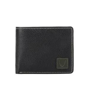 EE 036-01 BI-FOLD WALLET