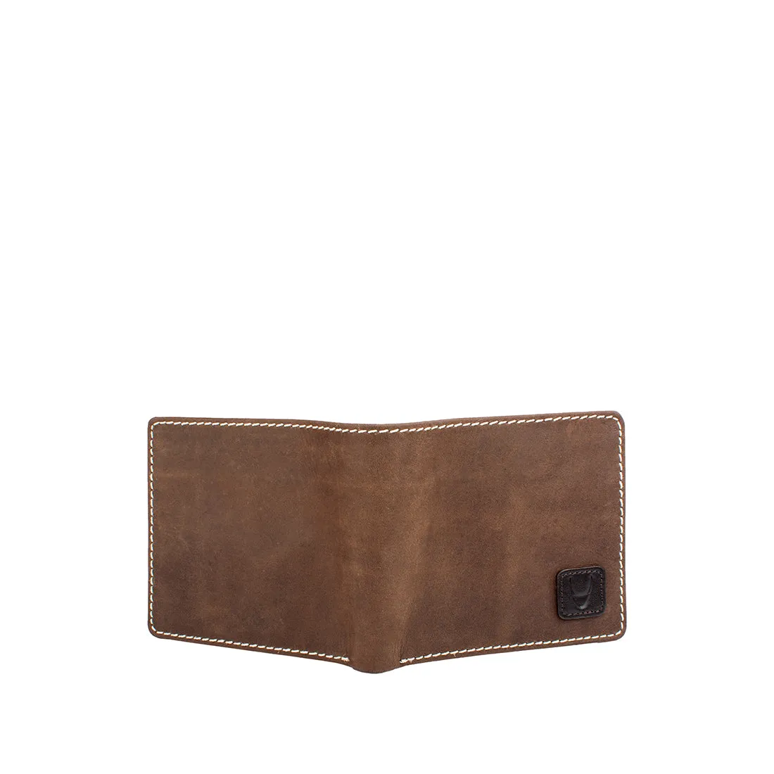 EE 036-01 RF BI-FOLD WALLET