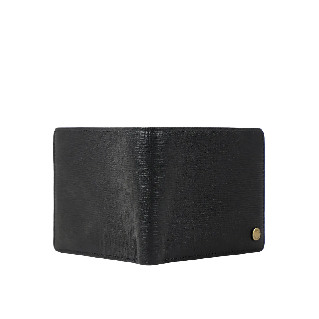 EE 036-02 BI-FOLD WALLET