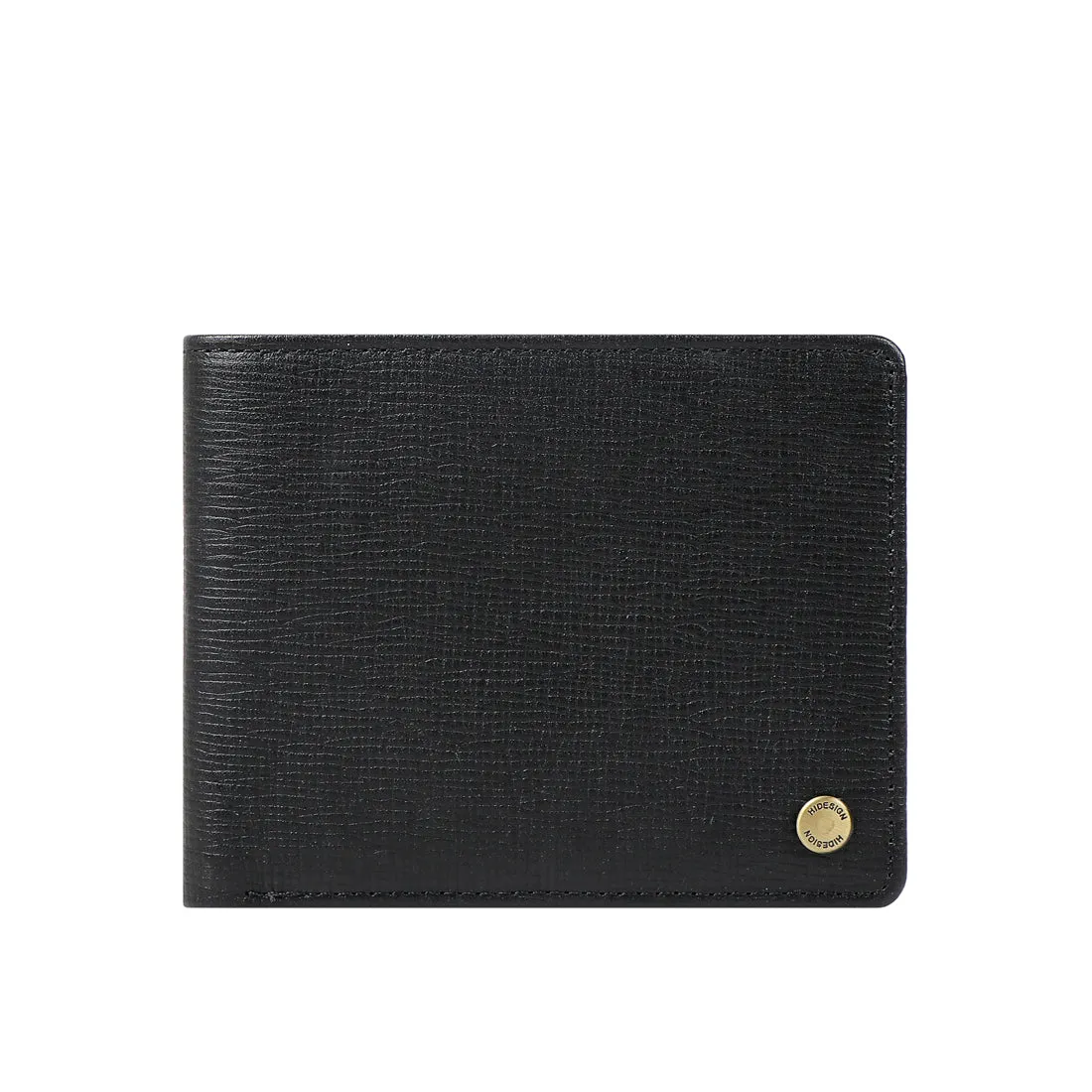 EE 036-02 BI-FOLD WALLET