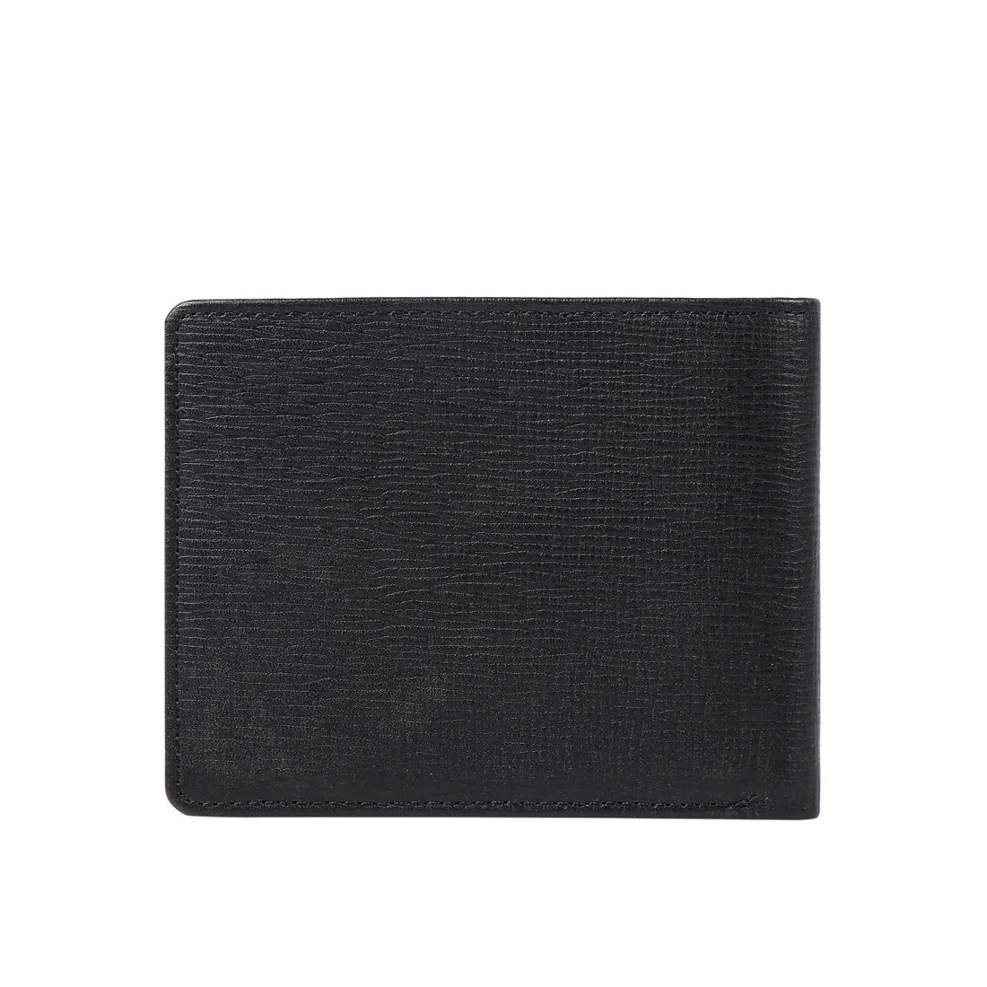 EE 036-02 BI-FOLD WALLET