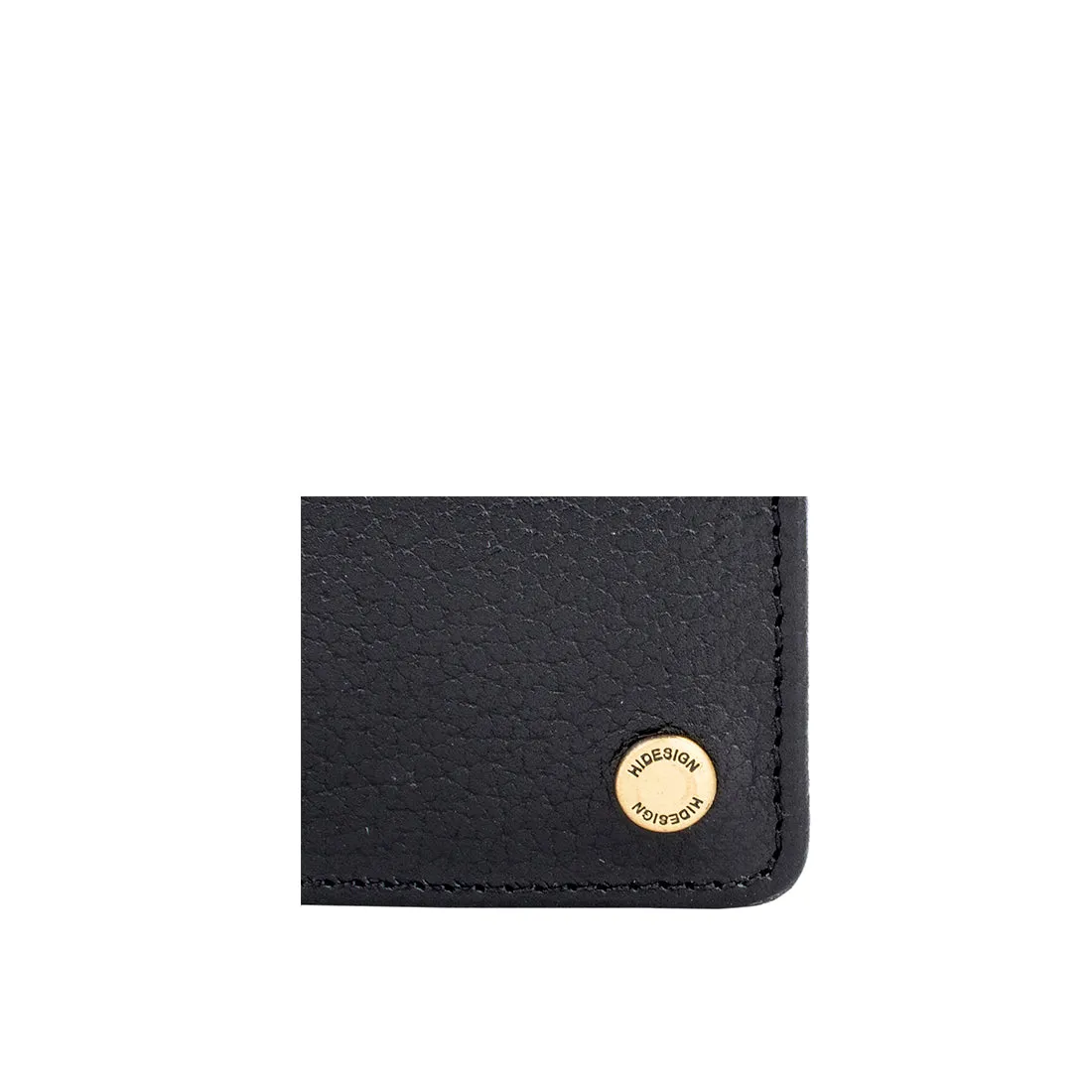 EE 036-02 RF BI-FOLD WALLET