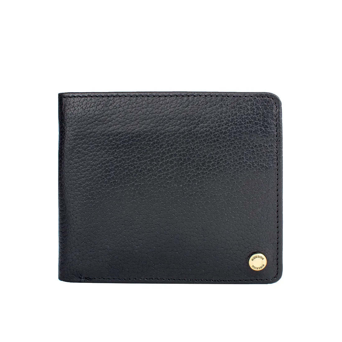 EE 036-02 RF BI-FOLD WALLET