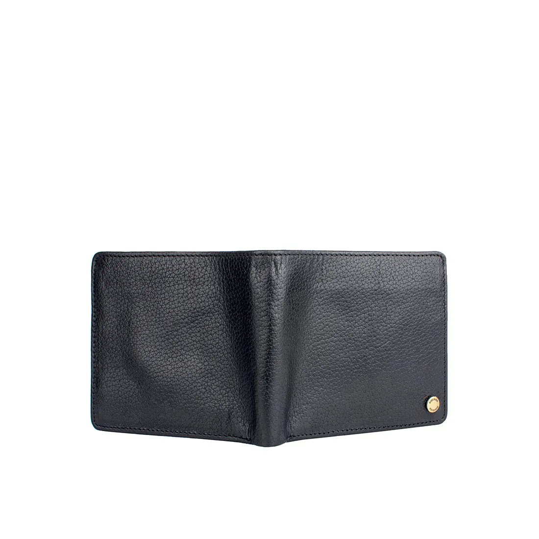 EE 036-02 RF BI-FOLD WALLET