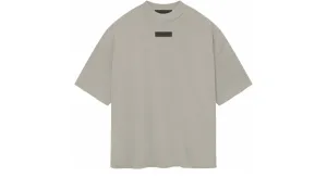 Fear Of God Essentials Crewneck Tee Seal