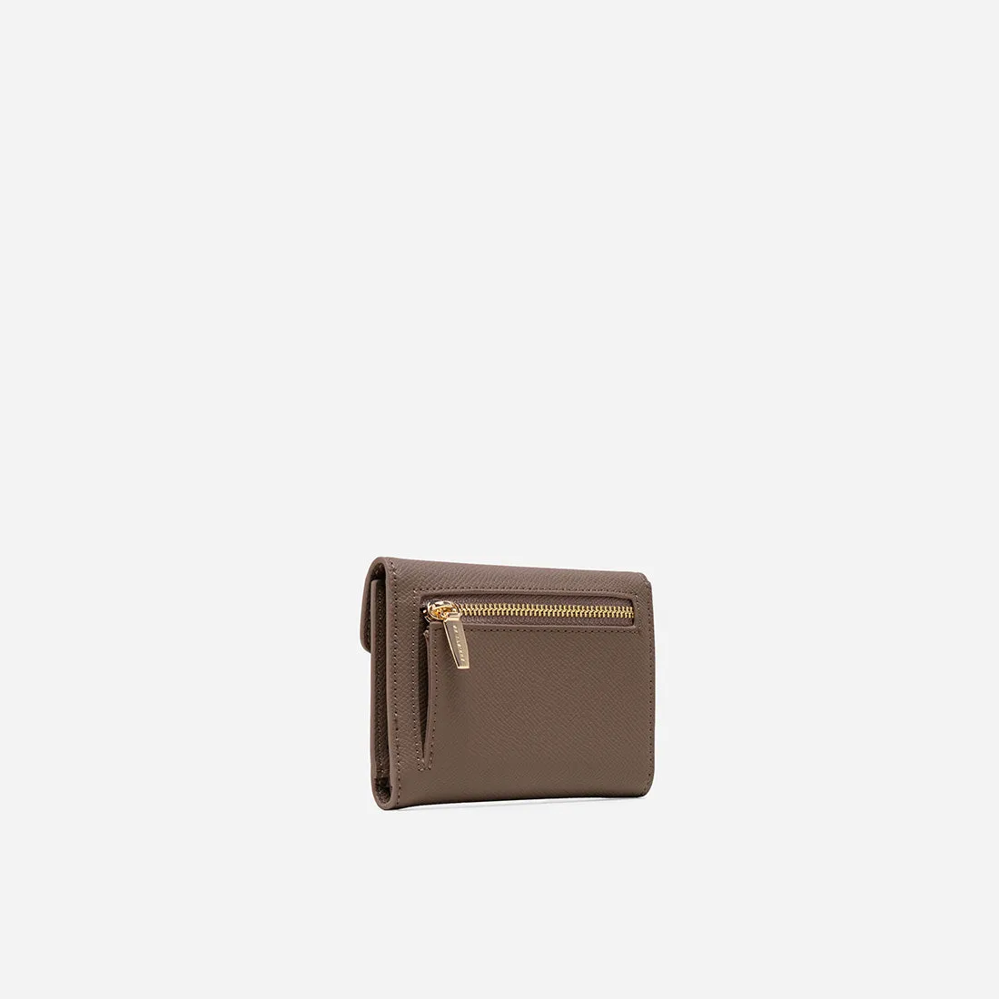 Florence Small Wallet