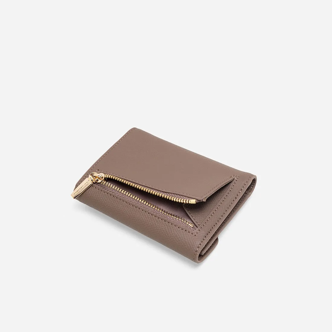 Florence Small Wallet