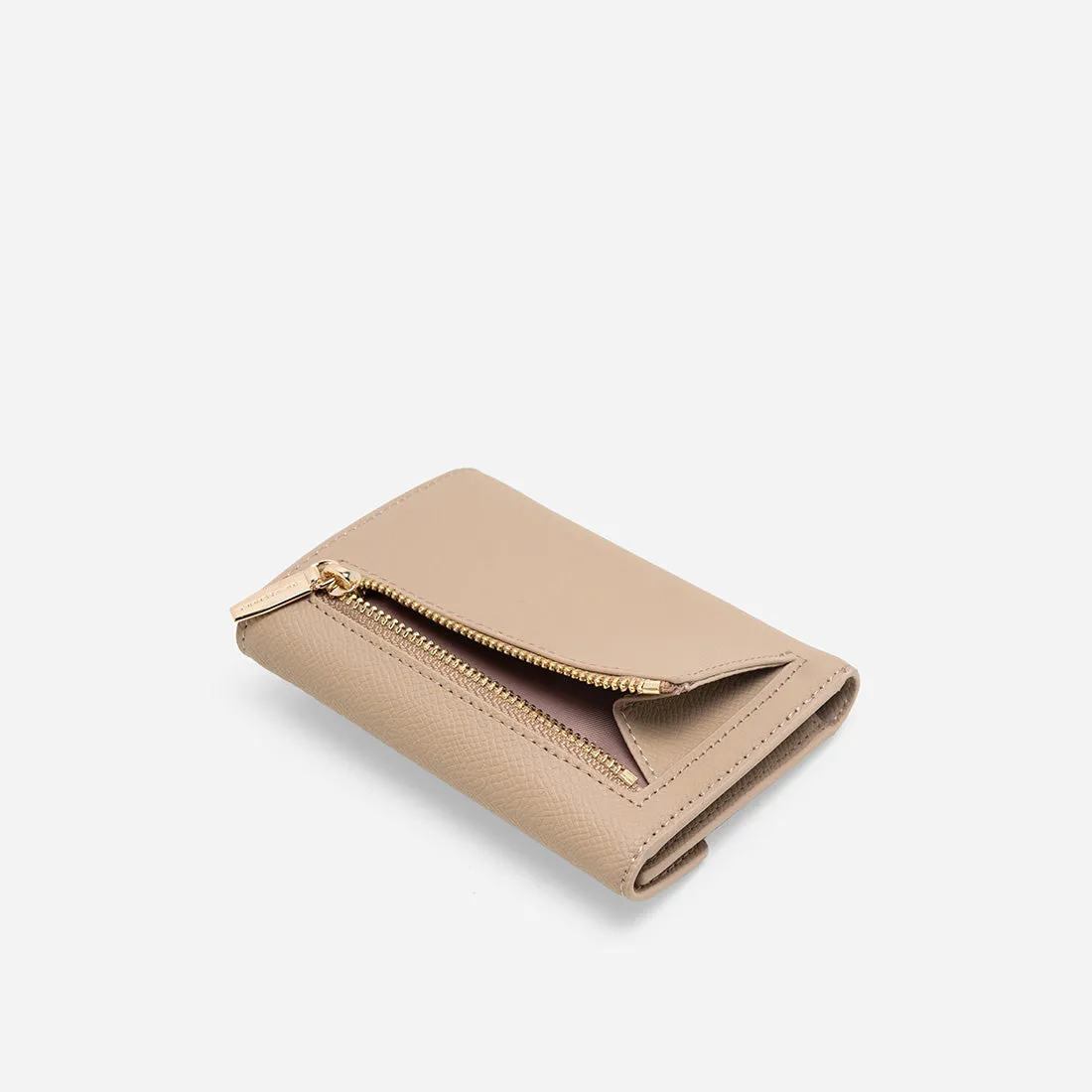 Florence Small Wallet