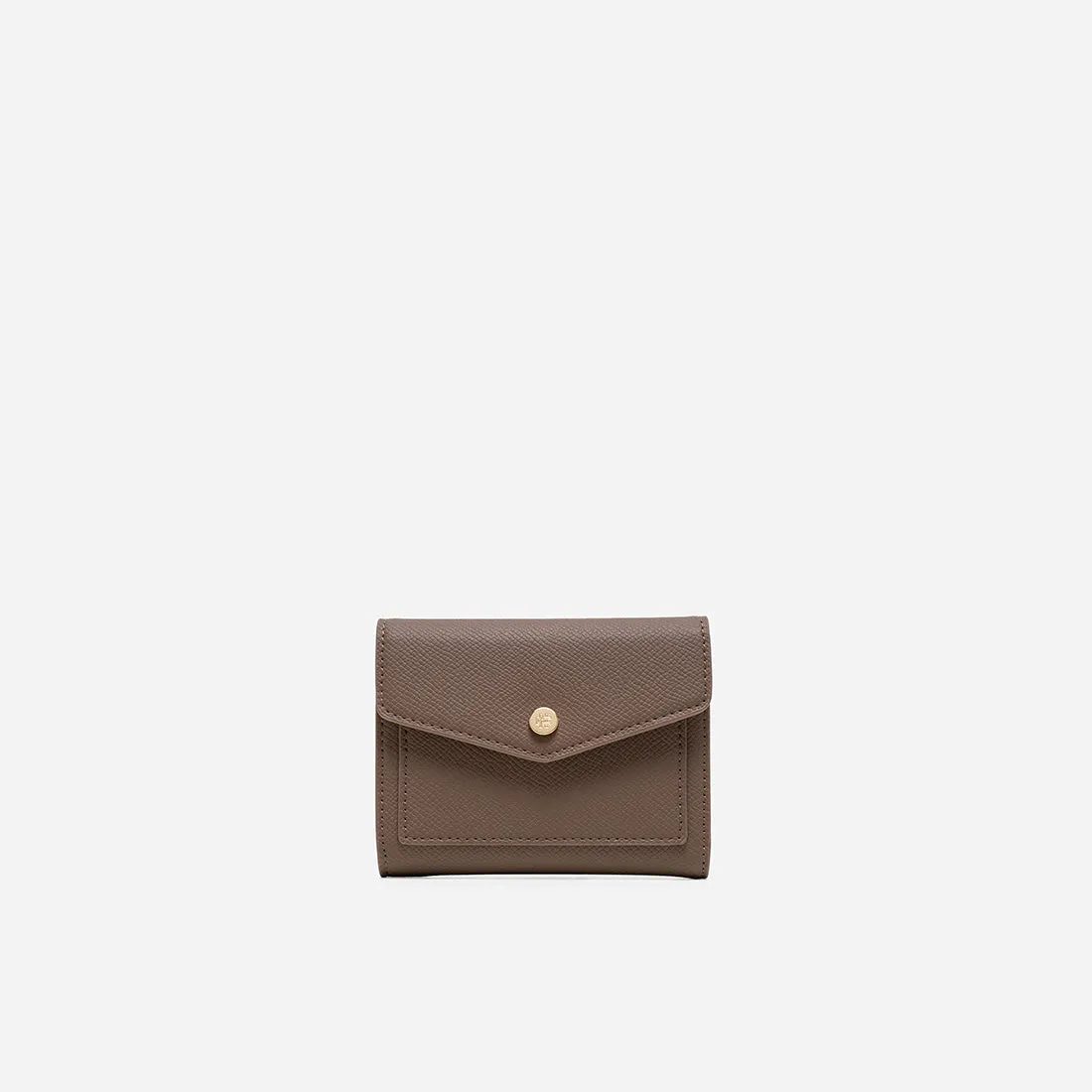 Florence Small Wallet