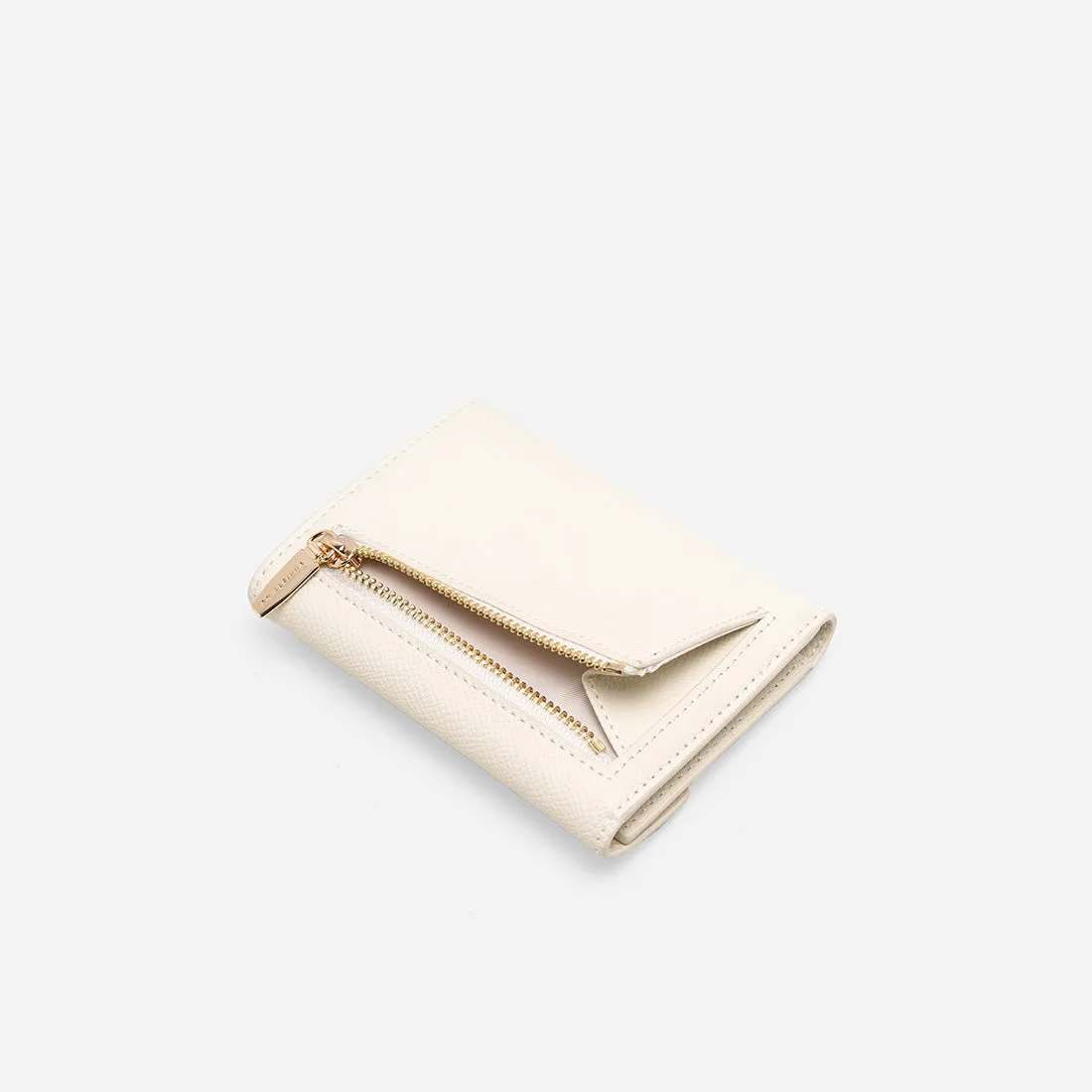 Florence Small Wallet