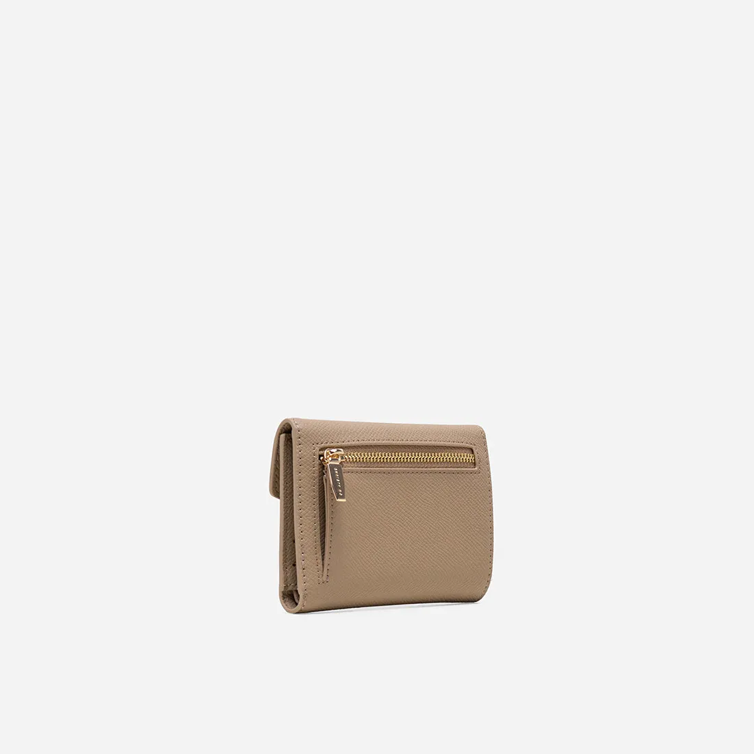 Florence Small Wallet