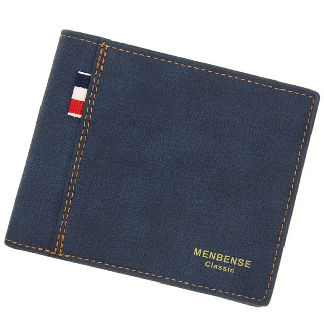 French Wallet