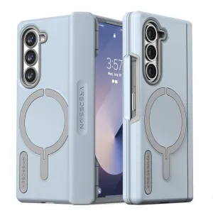 Galaxy Z Fold 6 Case Terra Guard Modern Halo