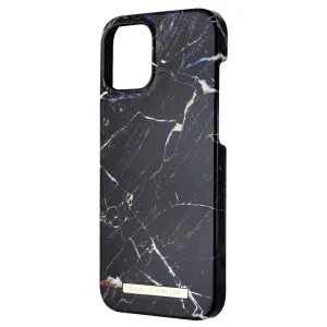 iDeal of Sweden Hard Case for Apple iPhone 12 Pro Max - Port Laurent Marble