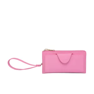 Jen & Co Kyla RFID Wallet