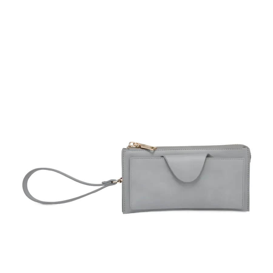 Jen & Co Kyla RFID Wallet